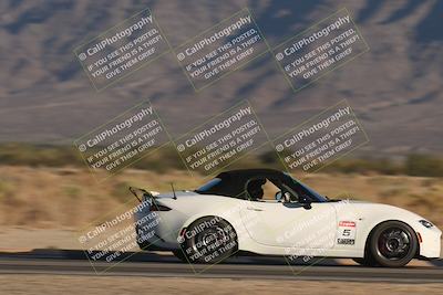 media/Oct-24-2025-Doghouse Garage (Fri) [[783d2ff07a]]/3-Intermediate/Session 1 (Turn 4)/